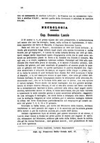giornale/TO00179105/1909/unico/00000106