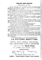 giornale/TO00179105/1909/unico/00000112