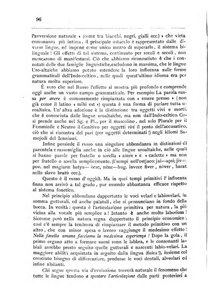 Bollettino della Società africana d'Italia periodico mensile