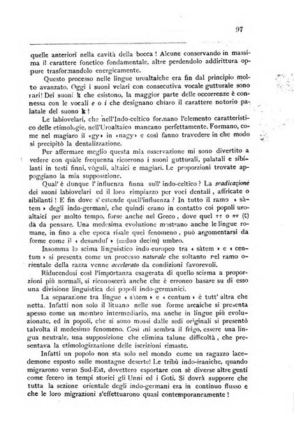 Bollettino della Società africana d'Italia periodico mensile