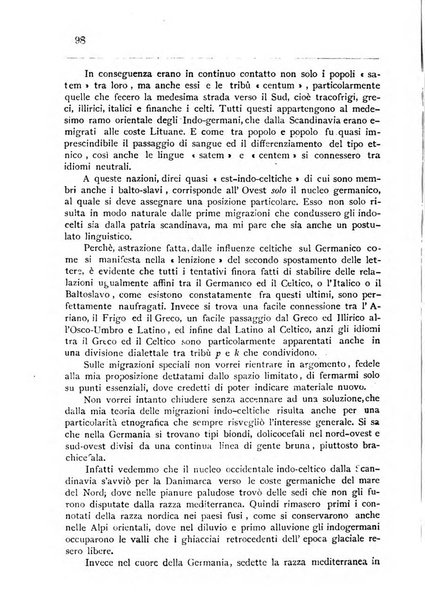 Bollettino della Società africana d'Italia periodico mensile