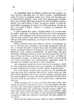 giornale/TO00179105/1909/unico/00000124