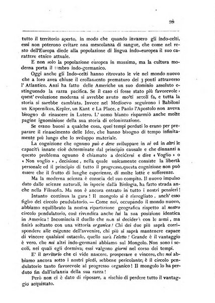 Bollettino della Società africana d'Italia periodico mensile