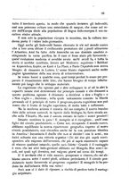 giornale/TO00179105/1909/unico/00000125