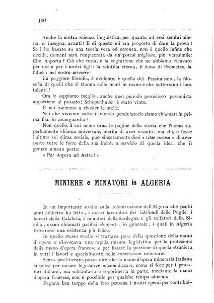 Bollettino della Società africana d'Italia periodico mensile