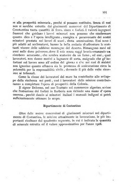 Bollettino della Società africana d'Italia periodico mensile