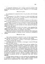 giornale/TO00179105/1909/unico/00000129