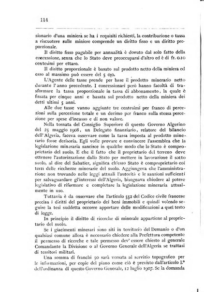 Bollettino della Società africana d'Italia periodico mensile