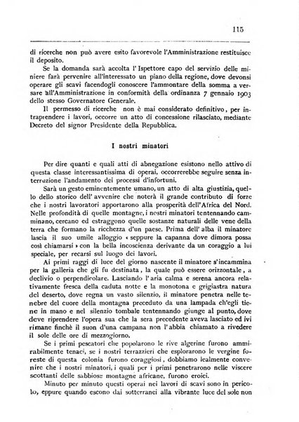 Bollettino della Società africana d'Italia periodico mensile