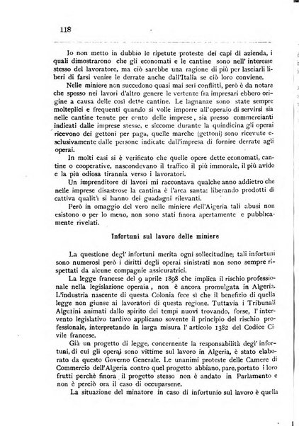 Bollettino della Società africana d'Italia periodico mensile