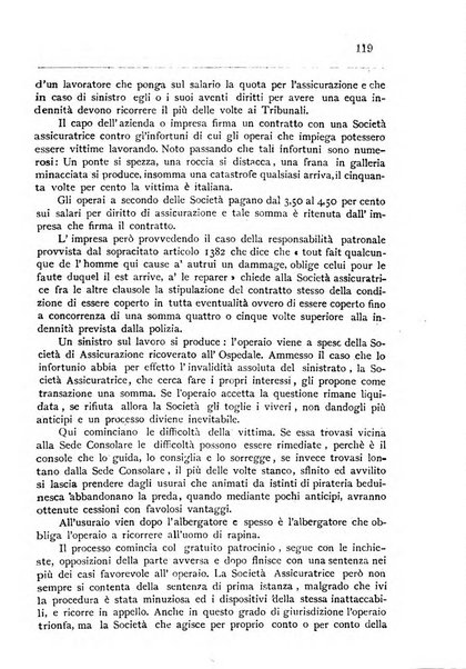 Bollettino della Società africana d'Italia periodico mensile