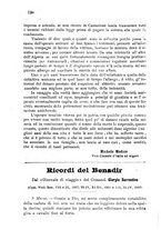 giornale/TO00179105/1909/unico/00000146