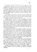 giornale/TO00179105/1909/unico/00000147