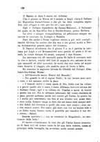giornale/TO00179105/1909/unico/00000148