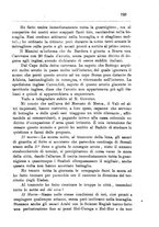 giornale/TO00179105/1909/unico/00000149