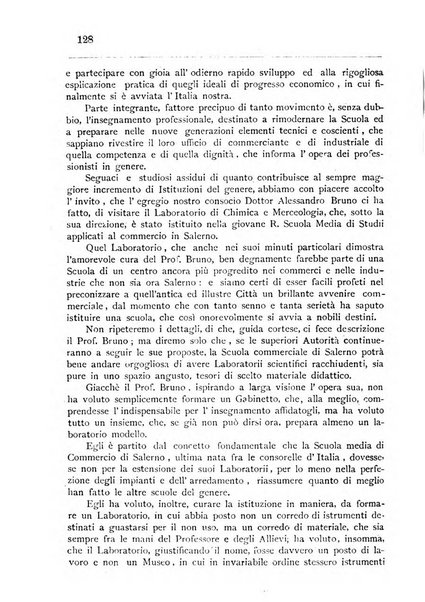 Bollettino della Società africana d'Italia periodico mensile