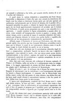 giornale/TO00179105/1909/unico/00000155