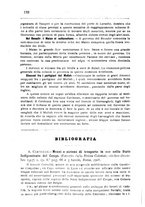 giornale/TO00179105/1909/unico/00000158
