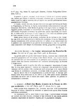 giornale/TO00179105/1909/unico/00000160