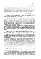 giornale/TO00179105/1909/unico/00000161