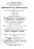 giornale/TO00179105/1909/unico/00000163