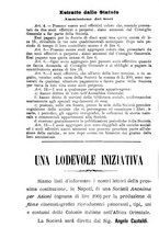giornale/TO00179105/1909/unico/00000164