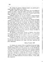 giornale/TO00179105/1909/unico/00000170