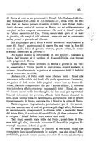 giornale/TO00179105/1909/unico/00000175