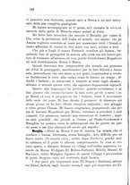 giornale/TO00179105/1909/unico/00000176