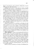 giornale/TO00179105/1909/unico/00000177