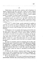 giornale/TO00179105/1909/unico/00000179