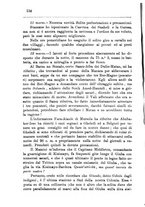 giornale/TO00179105/1909/unico/00000182