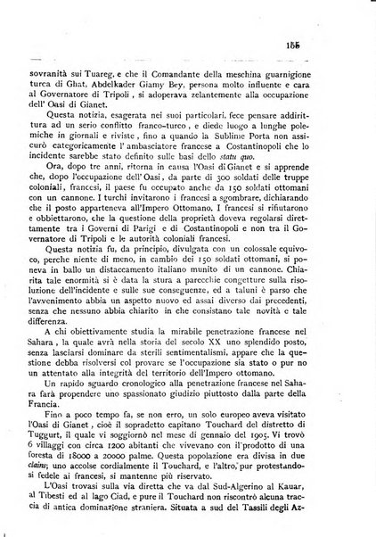 Bollettino della Società africana d'Italia periodico mensile