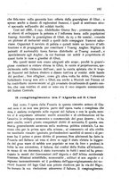 giornale/TO00179105/1909/unico/00000187