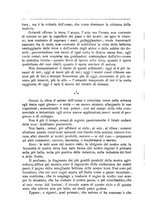 giornale/TO00179105/1909/unico/00000196