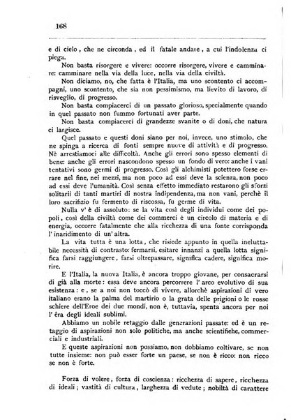 Bollettino della Società africana d'Italia periodico mensile