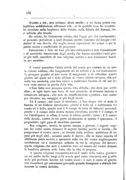 Bollettino della Società africana d'Italia periodico mensile