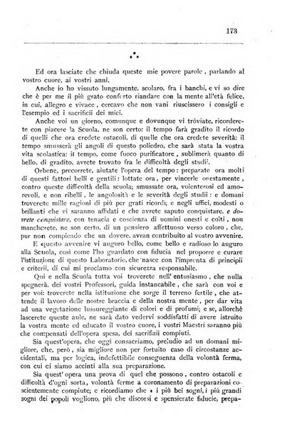 Bollettino della Società africana d'Italia periodico mensile