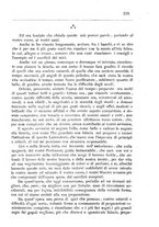 giornale/TO00179105/1909/unico/00000203