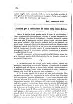 giornale/TO00179105/1909/unico/00000204