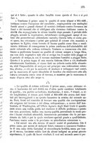 giornale/TO00179105/1909/unico/00000205