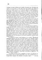 giornale/TO00179105/1909/unico/00000206