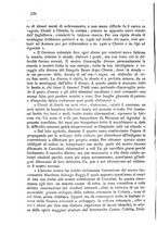 giornale/TO00179105/1909/unico/00000208