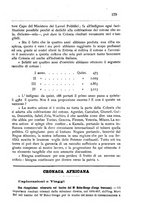 giornale/TO00179105/1909/unico/00000209
