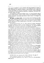 giornale/TO00179105/1909/unico/00000210