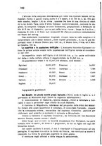 giornale/TO00179105/1909/unico/00000212