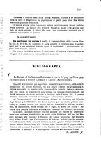 giornale/TO00179105/1909/unico/00000213