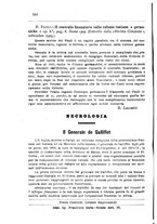 giornale/TO00179105/1909/unico/00000214