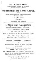 giornale/TO00179105/1909/unico/00000219