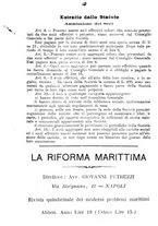 giornale/TO00179105/1909/unico/00000220